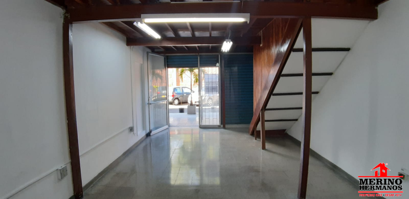 Local en Arriendo en Estadio