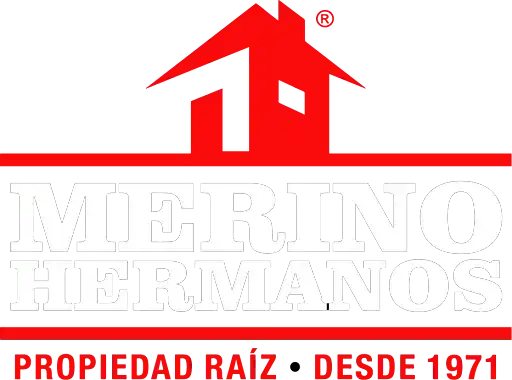 Merino Hermanos